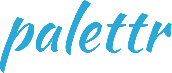 Palettr